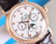 Swiss Patek Philippe Base 1000 watch Perpetual Calendar Rose Gold Tattoo 42mm (2)_th.jpg